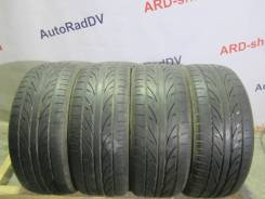 Bridgestone Sports Tourer MY-01. Летние, 5 %, 4 шт