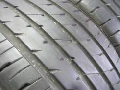 Dunlop Enasave. Летние, 2016 год, износ: 10%, 4 шт