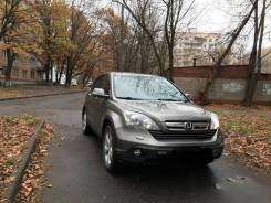 Honda CR-V. автомат, 4wd, 0.2 (2 л.с.), бензин, 192 000 тыс. км. Под заказ