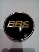 BBS Stern гайка на диск. Диаметр 17", 1 шт.