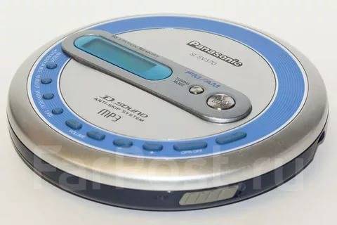 Panasonic sl st 800. Panasonic sl-ct810. Плеер panasonic sl-sx450. Плеер panasonic sl-ct520. Panasonic sl плеер.