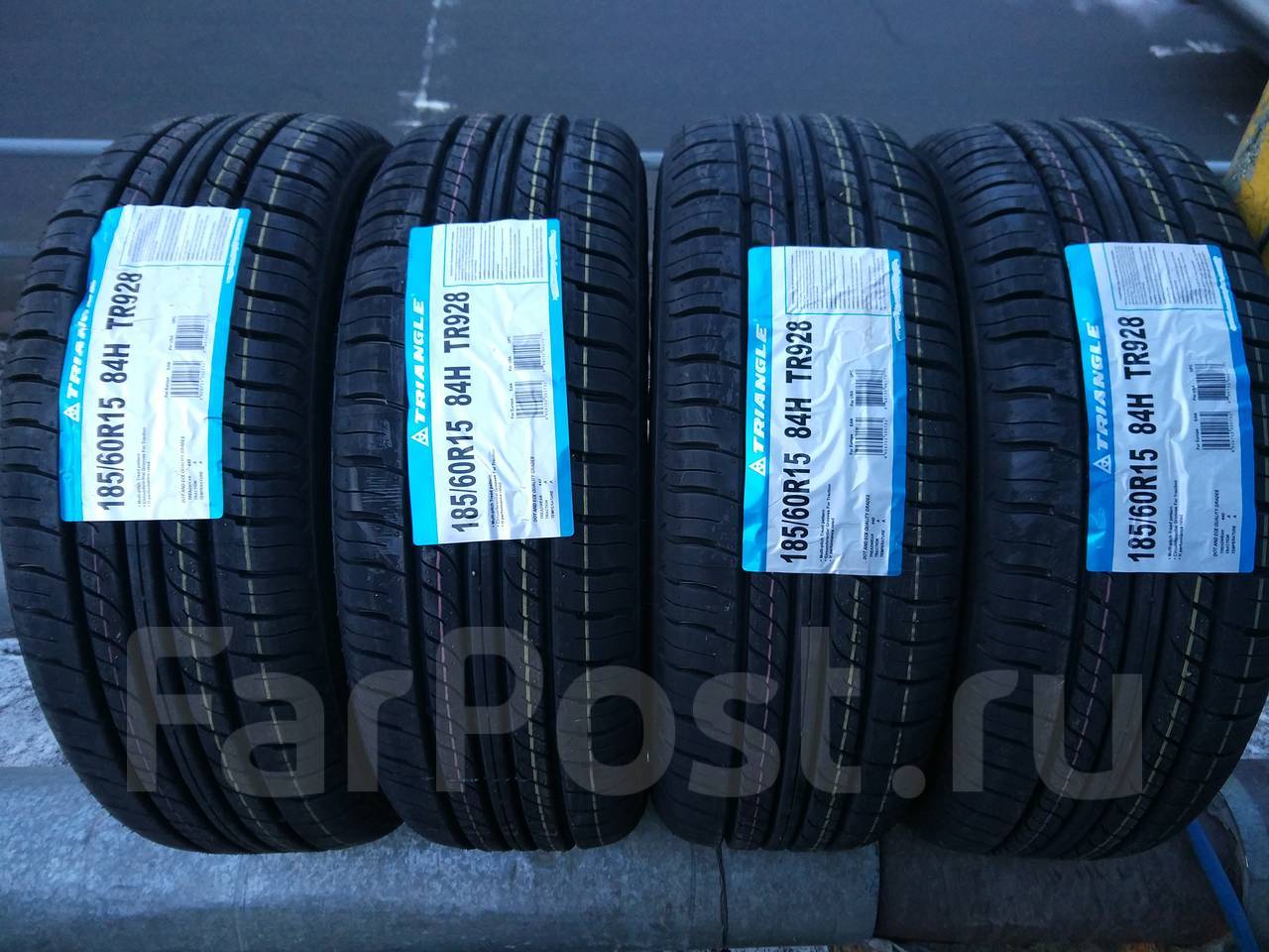 195 60 r15 лето триангл. Шина летняя triangle tr928. Triangle te301 195/60 r15 88v. 195-65-15 triangle te301. Триангл шины r15 лето.