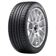 Goodyear Eagle RS Sport. ������, ����� ����
