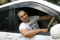 Упаковщик. Среднее образование, опыт работы 13 лет