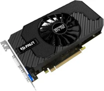 GeForce GTX 750 ����