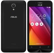 Asus ZenFone Go ZC451TG. Б/у