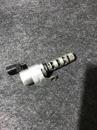 Клапан vvt-i. Toyota: Crown Majesta, Mark II Wagon Blit, Crown, Verossa, Mark II, Progres, Brevis Двигатели: 1JZFSE, 2JZFSE