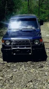 Hyundai Galloper. ONALOG 4D56 ����