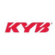 Амортизатор. Hyundai Excel Toyota Auris, ADE150, NDE150, NRE150, NZE151, NZE151H, ZRE151, ZRE152, ZRE152H, ZZE150 Toyota Prius, ZVW30, ZVW30L Toyota C...
