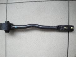Рычаг, тяга подвески. Infiniti J30, JPY32 Infiniti M35, G50, HG50 Infiniti Q45, FGY33, G50 Nissan: Laurel, Silvia, 180SX, Skyline, 300ZX, President, 2...