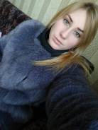 Смотритель. Образование не указано