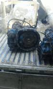 АКПП. Toyota Corsa, EL53 Toyota Tercel, EL53 Двигатель 5EFE