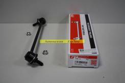 Стойка стабилизатора. Honda Jazz Honda Fit, GD4, GD2, GD1, GD3 Двигатели: L12A1, L13A1, L13A2, L13A5, L15A1, L13A, L15A