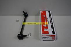 Стойка стабилизатора. Honda Jazz Honda Fit, GD4, GD2, GD1, GD3 Двигатели: L12A1, L13A1, L13A2, L13A5, L15A1, L13A, L15A