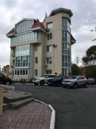 4-комнатная, улица Анисимова 15. Первая речка, частное лицо, 92 кв. м.