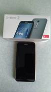 Asus ZenFone 2 ZE551ML. Б/у