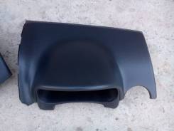 Накладка консоли. Suzuki SX4, YA11S, YA41S, YB11S, YB41S, YC11S