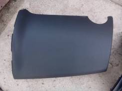 Подушка безопасности. Suzuki SX4, YA11S, YA41S, YB11S, YB41S, YC11S