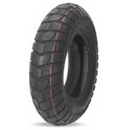 Покрышка Duro для скутера HF903 120/90-10 TL бескамерная во Владивостоке Шины.