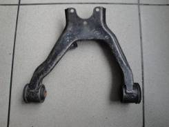 Рычаг, тяга подвески. Mitsubishi Pajero, V63W, V64W, V65W, V66W, V67W, V68W, V73W, V74W, V75W, V76W, V77W, V78W, V83W, V85W, V86W, V87W, V88V, V88W, V...