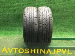 Maxrun Everroad. ������, 2015 ���, �/�, ����� 10 % ����