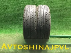 Maxrun Excela EZ. ������, 2011 ���, �/�, ����� 10�%