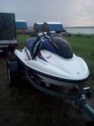 Yamaha. 90,00 л.с., Год: 2003 год