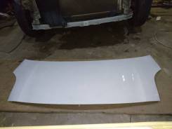 Капот. Toyota Vitz, KSP90, NCP95, NCP91, SCP90 Двигатели: 2NZFE, 1NZFE, 1KRFE, 2SZFE