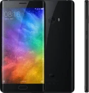 Xiaomi Mi Note 2. �/� ����