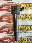 Катушка зажигания, трамблер. Toyota: Crown, Verossa, Soarer, Altezza, Sequoia, Tundra, 4Runner, Chaser, Crown Majesta, Mark II Wagon Blit, Land Cruise...