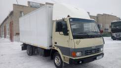 Tata. Продаётся ТАТА 613ЕХ, 6 000 куб. см., 5 000 кг.