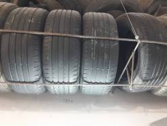 Goodyear EfficientGrip. Летние, износ: 40%, 4 шт