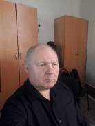 Сторож.