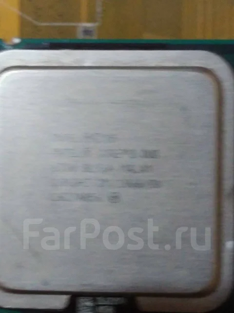 AMD ����