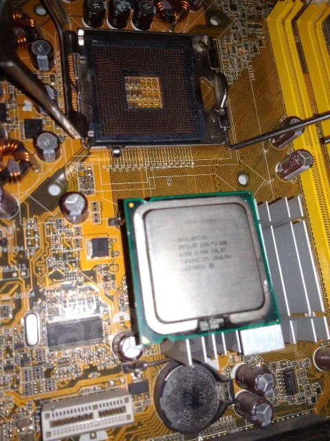 AMD ����
