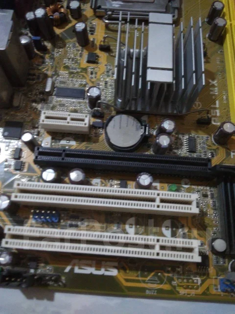 AMD ����