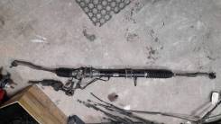 РЕЙКА РУЛЕВАЯ SZ ESCUDO TD52 КОНТРАКТНАЯ 48500-54J0
