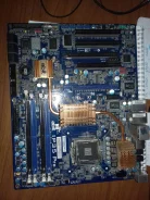 LGA775