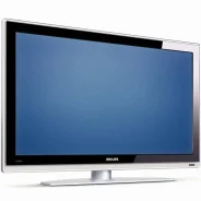Philips 47PFL9732D. LCD (��) ����