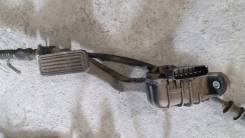 Педаль газа. Mazda Mazda6, GG, GY Двигатели: L3C1, L3KG