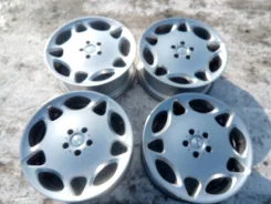 G-Corporation Luftbahn DR5 MONOBLOCK. 8.0x19", ET38, �� 73���. ����