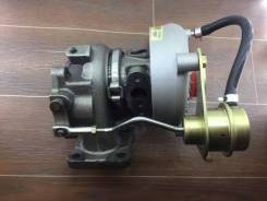 ������� Toyota Lite Ace Noah CR4# CR5# 3C (17201-64130) 17201-54060 ����
