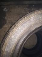 Nokian Hakka C2. Летние, 2012 год, без износа, 2 шт