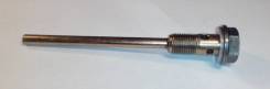 Болт акпп. Honda: Accord Aerodeck, Prelude, MR-V, Accord, Odyssey, Avancier, Ascot, Torneo, Ascot Innova, Integra, Shuttle Двигатели: F20B3, F22B5, F2...