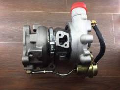 ������� Toyota CT9 2CT 3CT ���� ����� 17201-64090 ����