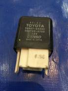 Реле. Toyota: Corona, Regius Ace, Windom, Lite Ace, Scepter, Aristo, Ipsum, Avensis, Sprinter Trueno, Corolla, Altezza, Tercel, Dyna, Tundra, Stout, R...