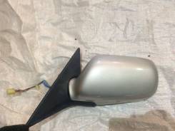 Зеркало. Subaru Legacy, BE5, BE9, BEE, BES, BH5, BH9, BHC, BHE