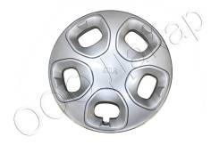 Колпак колеса R15 HYUNDAI/KIA 529604E250 HYUNDAI/KIA 529604E250