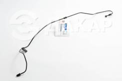 Трубка тормозная 587431C000 HYUNDAI/KIA 587431C000
