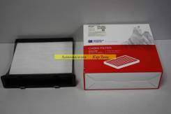 Фильтр воздушный. Subaru Forester, SH5, SJ5, SJG Subaru Impreza, GE2, GE3, GE6, GE7, GH2, GH3, GH6, GH7, GH8, GJ2, GJ3, GP2, GP3, GRB, GVB Subaru XV...
